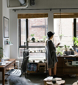 TRC20 vs ERC20 comparison