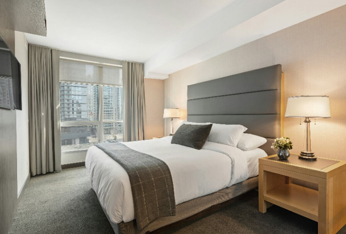 TRC20 USDT Transfer Time: How Fast Is USDT on TRON?