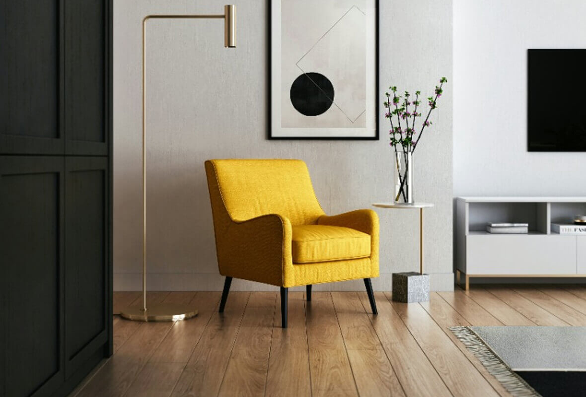 TRC20 USDT Transfer Time: How Fast Is USDT on TRON?